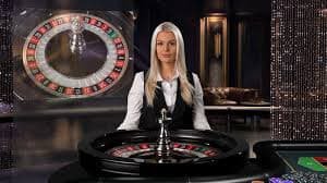 Simbol keamanan dan privasi data yang terjamin di platform Live Casino sultanwin