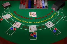 Pengguna menikmati hiburan sport dan live casino dengan pengaturan anggaran yang bijaksana di platform digital