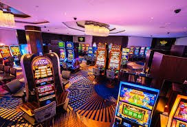 Pengguna menikmati hiburan sport dan casino online dengan akses aman berkat verifikasi usia sultanwin