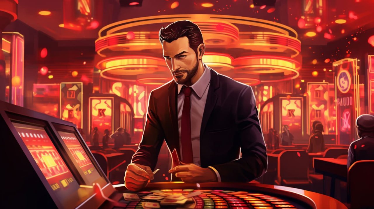 Ilustrasi simbol keamanan dan privasi data di platform sultanwin untuk pengguna Indonesia