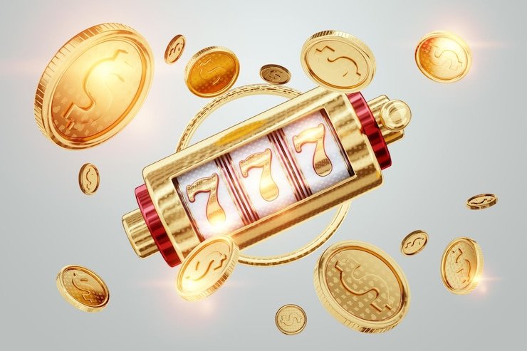 Pengguna melakukan registrasi melalui aplikasi mobile sultanwin dengan mudah