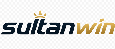 Logo sultanwin